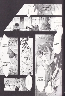 Page 35 of Close Your Eyes Episode 0:4