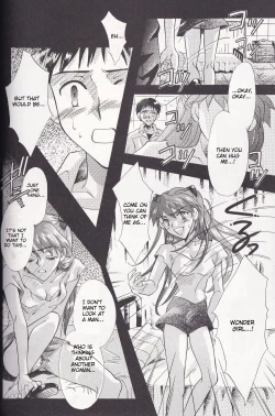 Page 40 of Close Your Eyes Episode 0:4