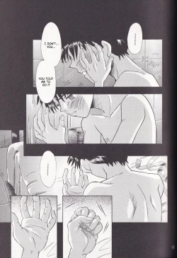 Page 53 of Close Your Eyes Episode 0:4