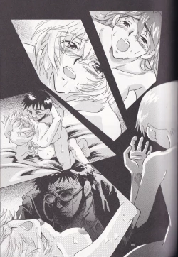 Page 55 of Close Your Eyes Episode 0:4