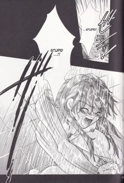 Page 59 of Close Your Eyes Episode 0:4