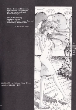 Page 66 of Close Your Eyes Episode 0:4