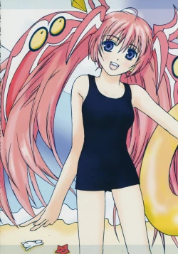 Page 4 of Electra Complex