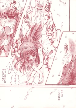 Page 14 of Nacolopocle Red Version