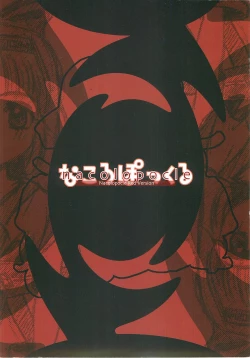 Page 29 of Nacolopocle Red Version