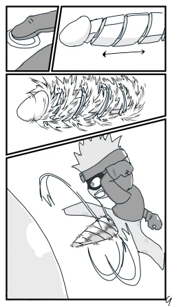 Page 10 of 花心超人大战甜心超人