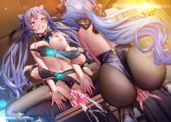 Page 24 of Keqing 1-5