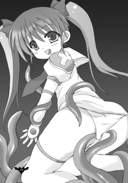 Page 2 of Aries VS Black Aries