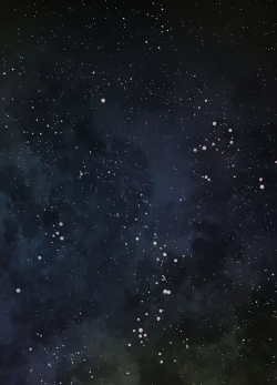 Page 2 of "LADY Esper" completed version