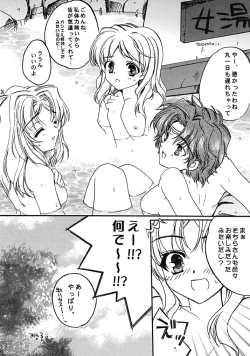 Page 37 of Koufukuron