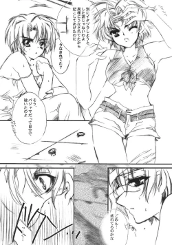 Page 48 of Koufukuron