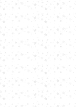 Page 4 of Yuragi no Kuni no Arika-chan | 摇曳之国的小亚里香