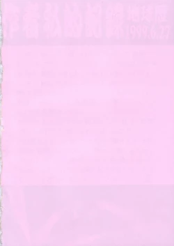 Page 28 of Bishoujo Kankin File VI