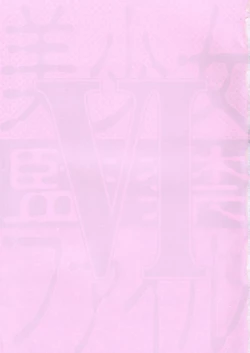 Page 3 of Bishoujo Kankin File VI