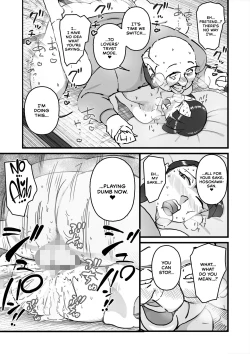 Page 52 of Hitozuma Yusami Sanbusaku Soushuuhen | Married Woman Yusami Trilogy Compilation