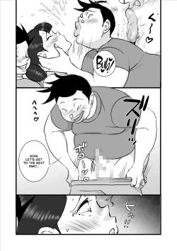 Page 94 of Hitozuma Yusami Sanbusaku Soushuuhen | Married Woman Yusami Trilogy Compilation