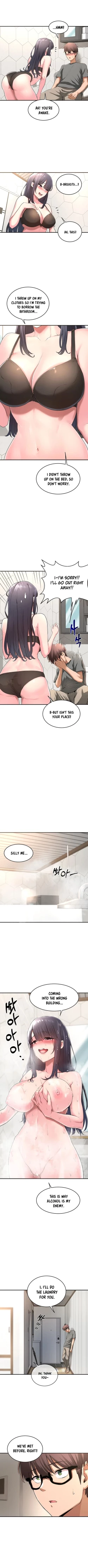 Page 14 of Sextudy Group