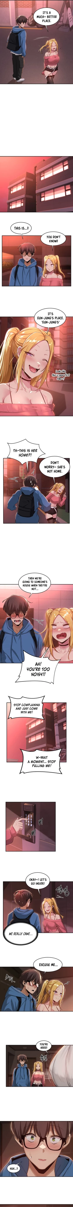 Page 189 of Sextudy Group