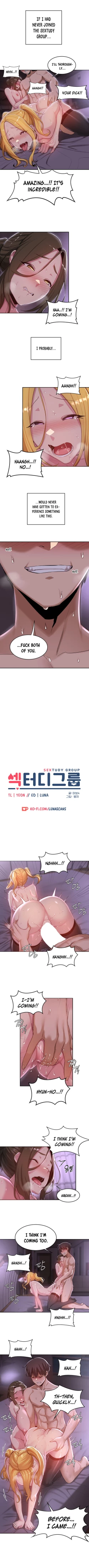 Page 202 of Sextudy Group