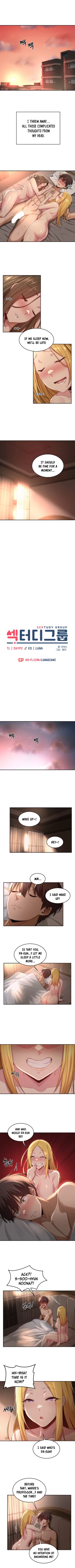 Page 216 of Sextudy Group