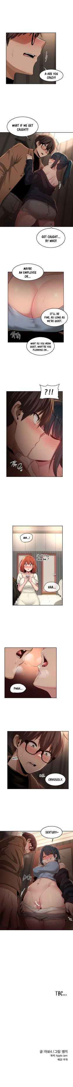 Page 229 of Sextudy Group