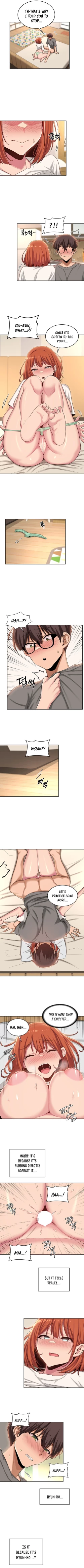 Page 254 of Sextudy Group