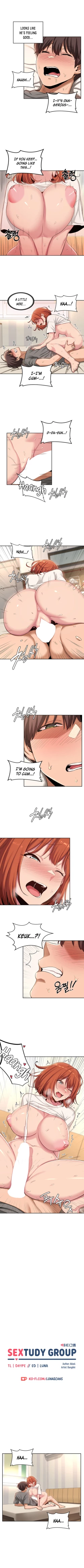 Page 258 of Sextudy Group