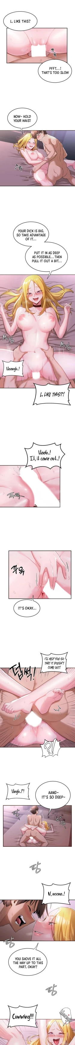 Page 51 of Sextudy Group