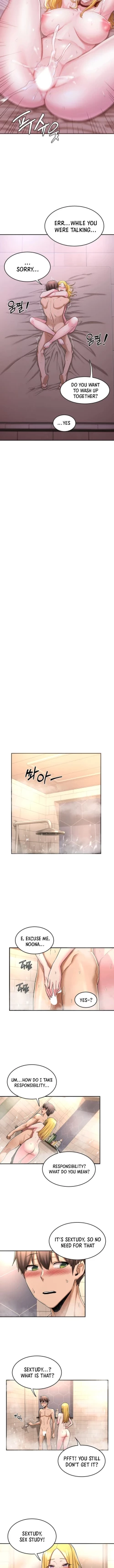 Page 52 of Sextudy Group