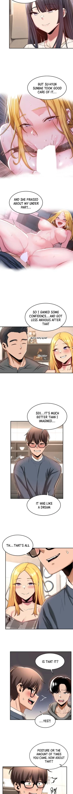 Page 78 of Sextudy Group