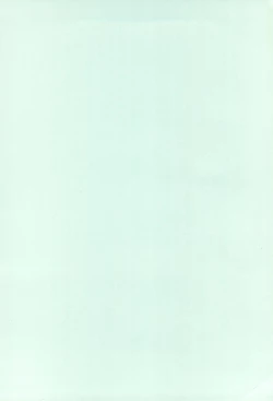 Page 2 of Tenshi to Shippori