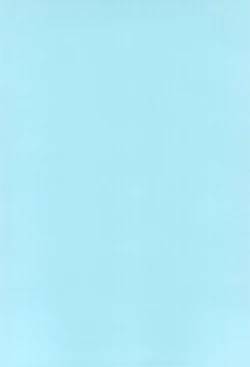 Page 4 of BOYS FACTORY 35