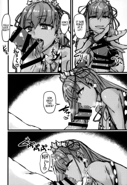 Page 11 of AssAssIN+M