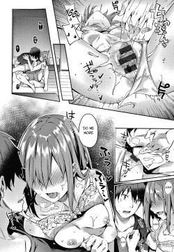 Page 10 of only you 2.0