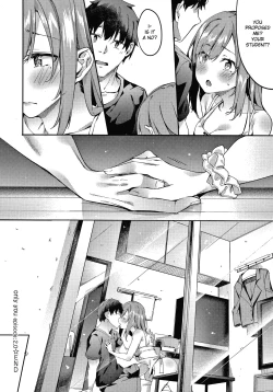 Page 28 of only you 2.0