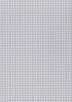 Page 2 of Rough Illust de Gomenasai