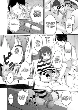 Page 154 of Chuco Chuco Muchu