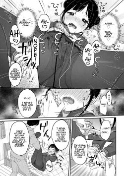 Page 17 of Chuco Chuco Muchu