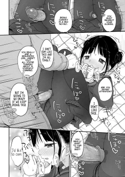 Page 18 of Chuco Chuco Muchu