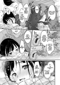 Page 21 of Chuco Chuco Muchu