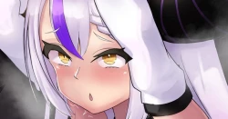 Page 28 of Hololive Collection