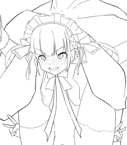 Page 29 of Hololive Collection