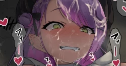 Page 6 of Hololive Collection