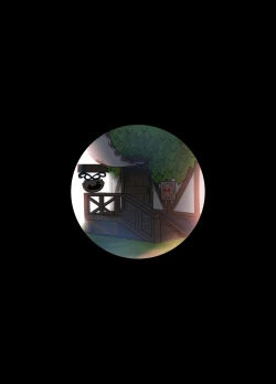 Page 20 of Mazui Osake no Tsukurikata