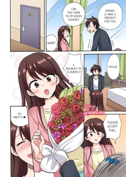 Page 249 of You Said Just the Tip… I Asked My Brother's Girlfriend to Have Sex With Me Without a Condom!!