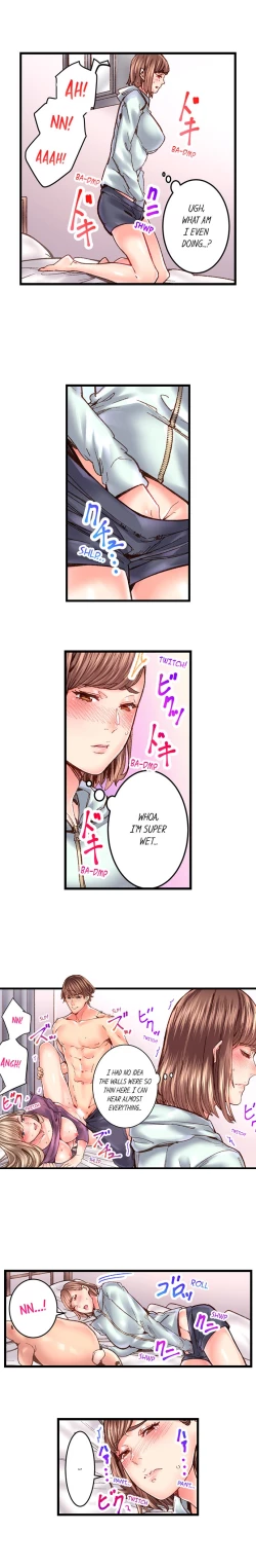 Page 328 of The Share House’s Secret Rule