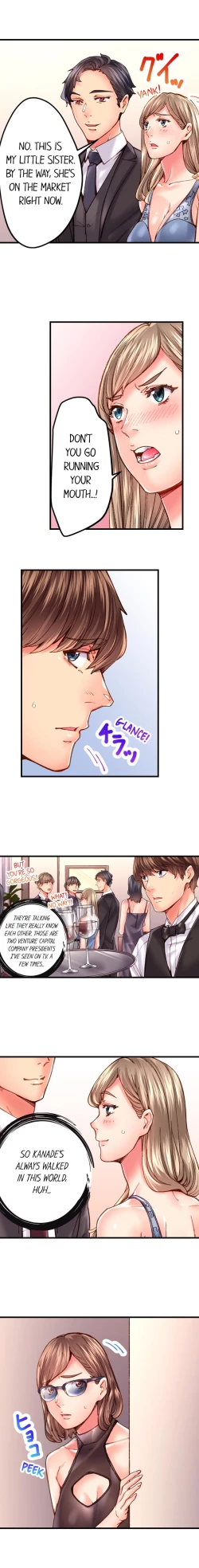 Page 380 of The Share House’s Secret Rule