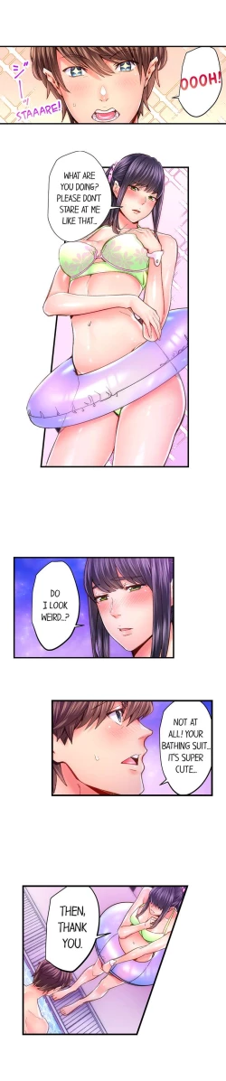 Page 434 of The Share House’s Secret Rule