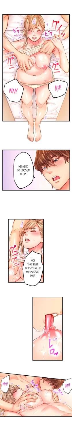 Page 500 of The Share House’s Secret Rule