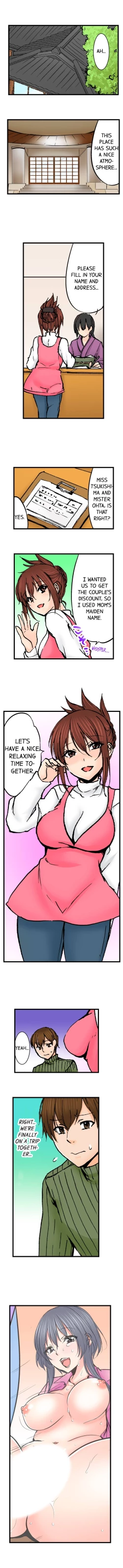 Page 453 of Touching My Older Sister Under the Table